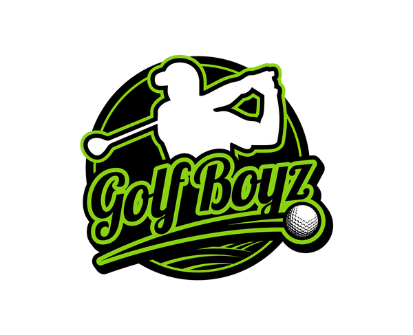 Shop Golf Boyz LA